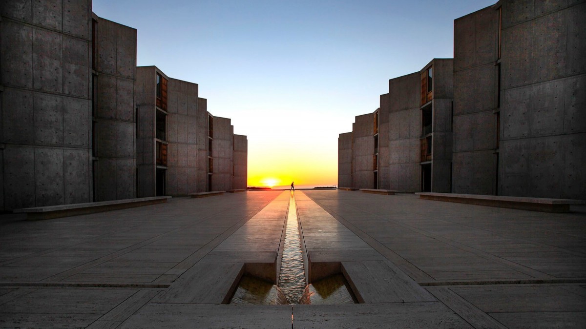 salk-institute-for-biological-studies-louis-kahn